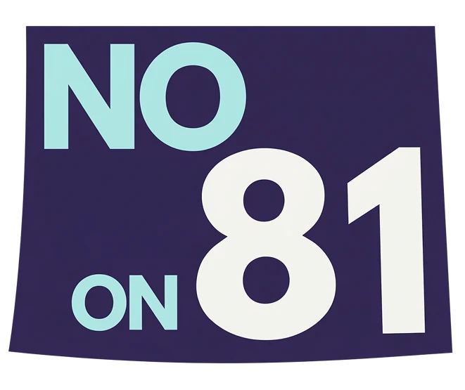 Stop ICE Overreach in Colorado